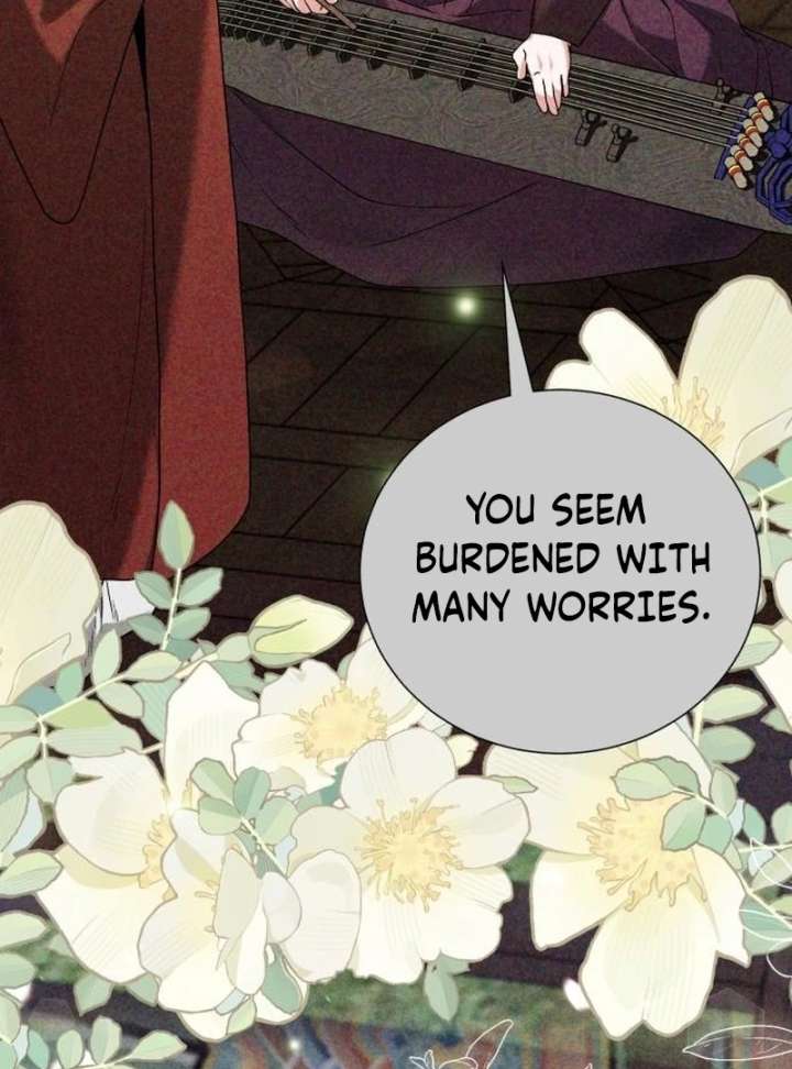 145