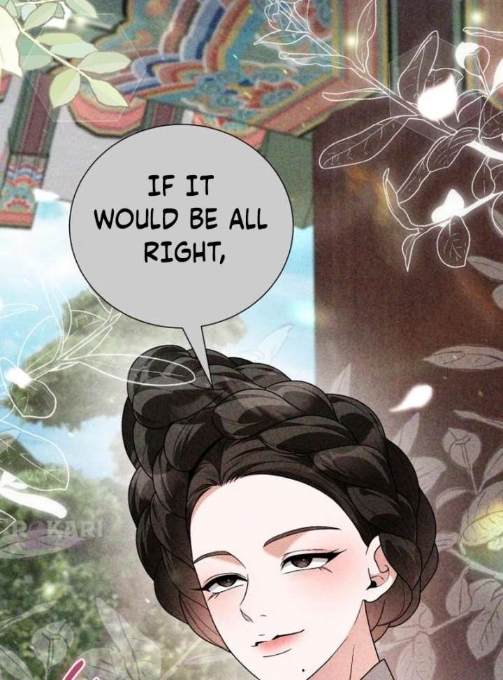 146