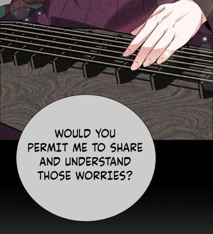 148