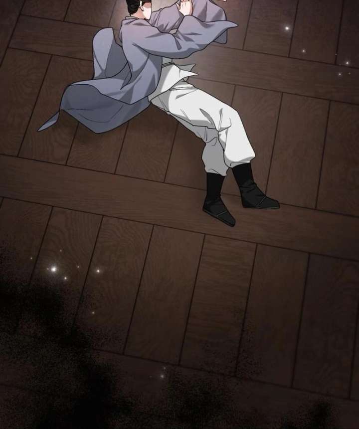 152