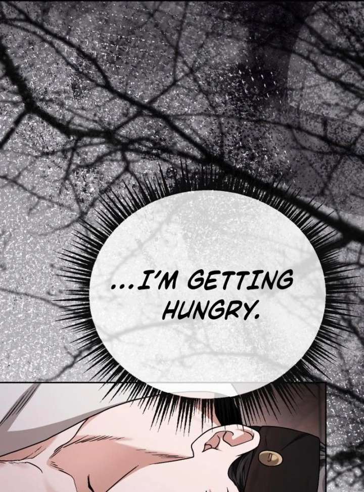 153