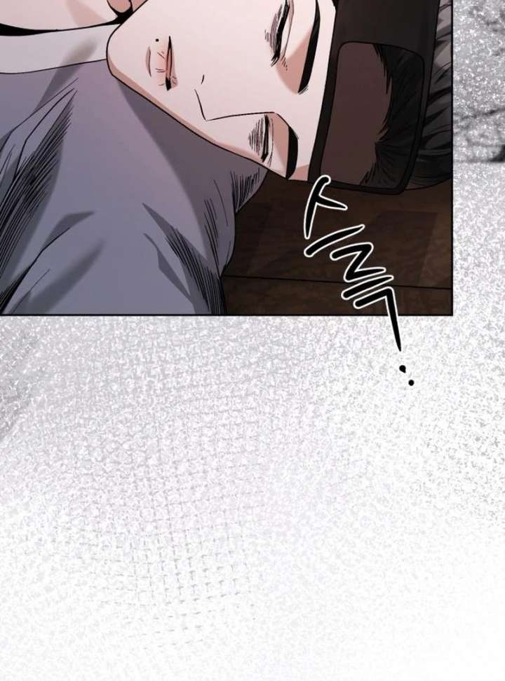 154