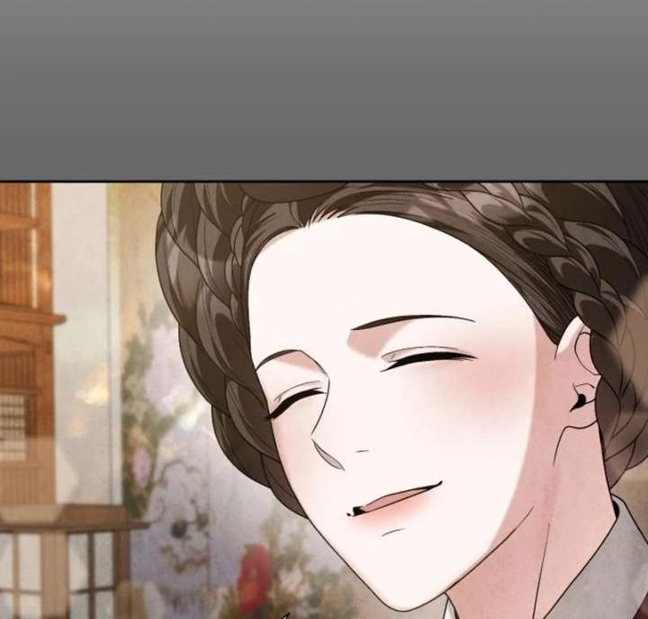 156