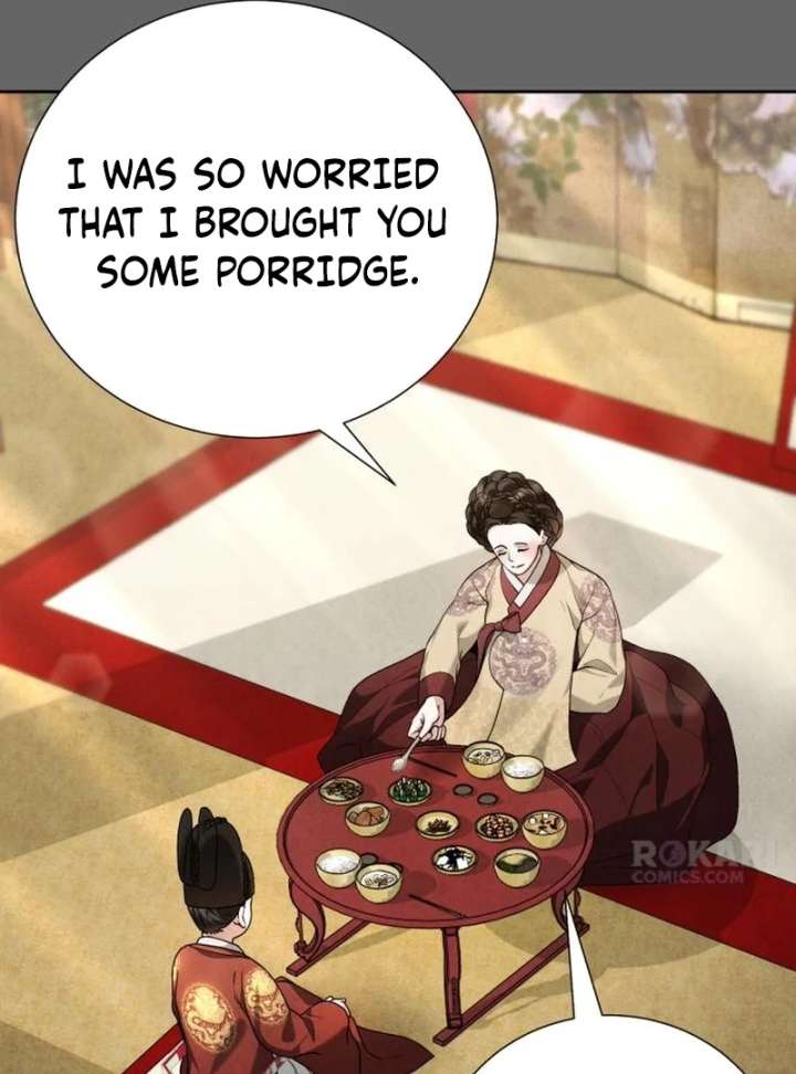 158