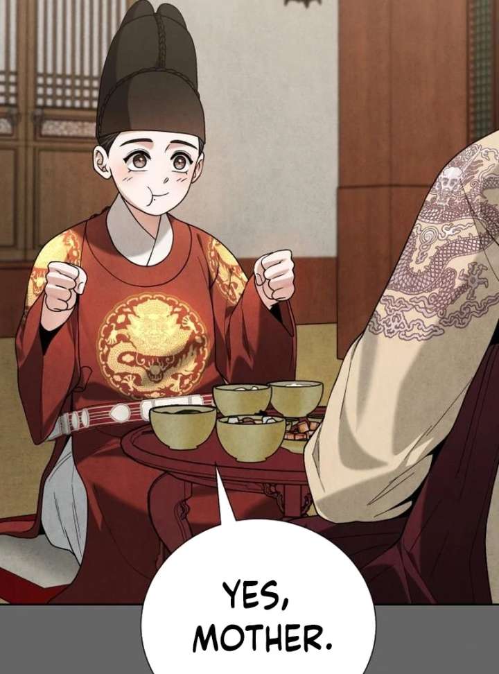 160
