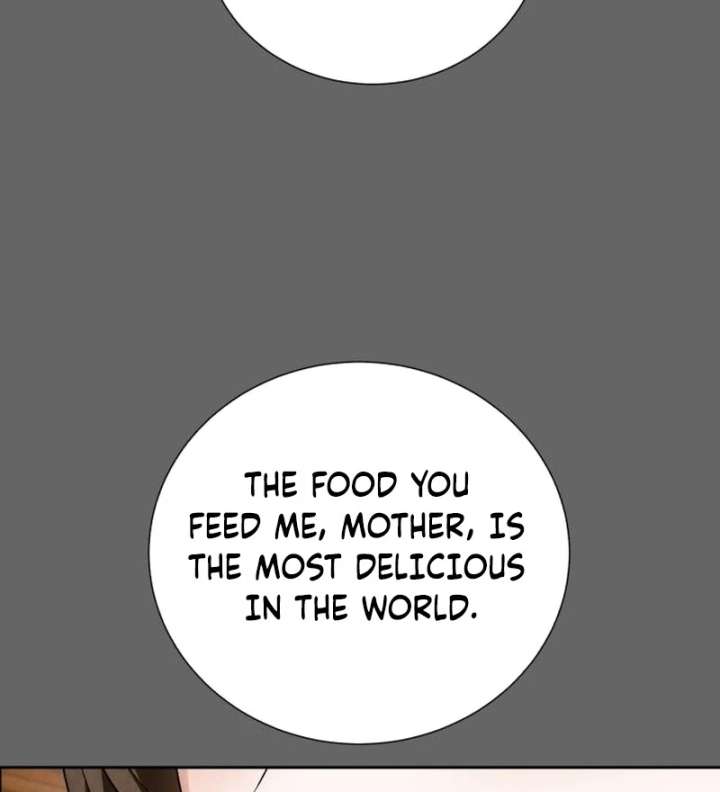 161