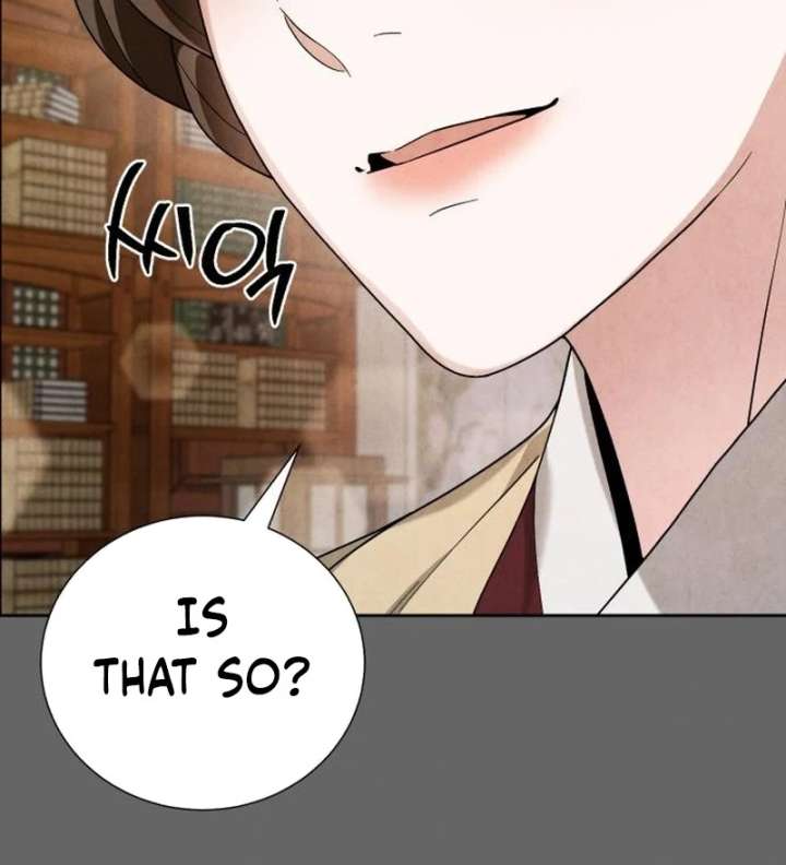 162