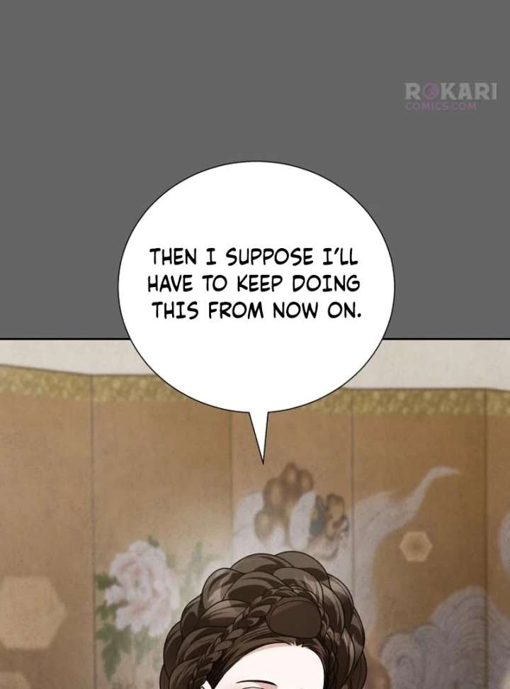 163