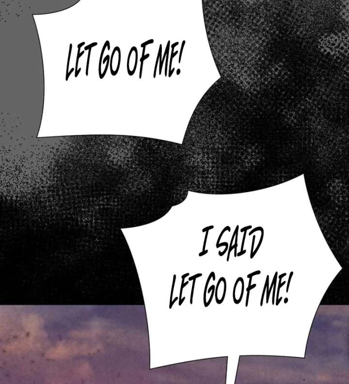 166