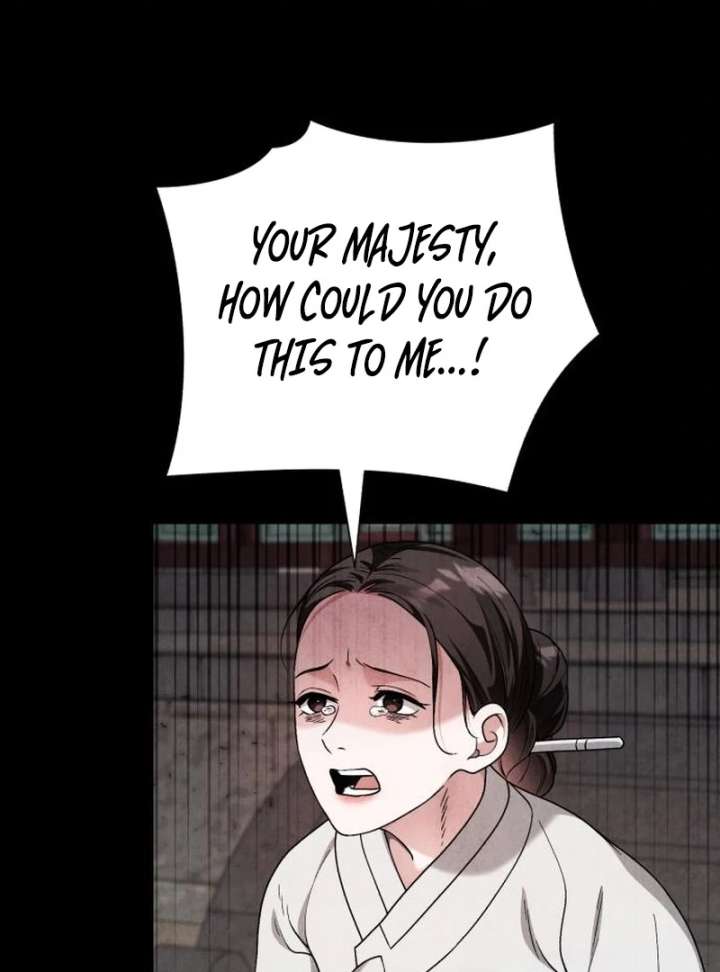 168