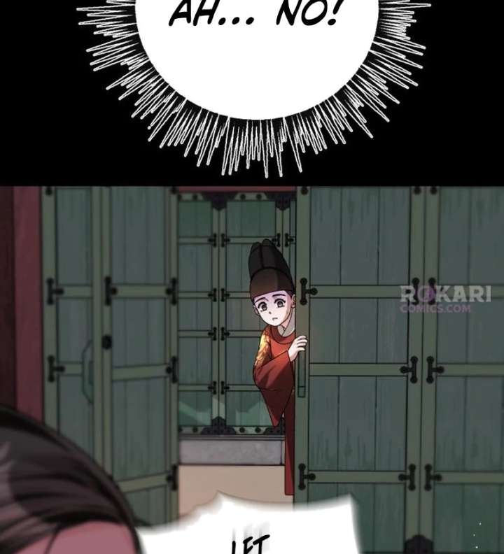 171