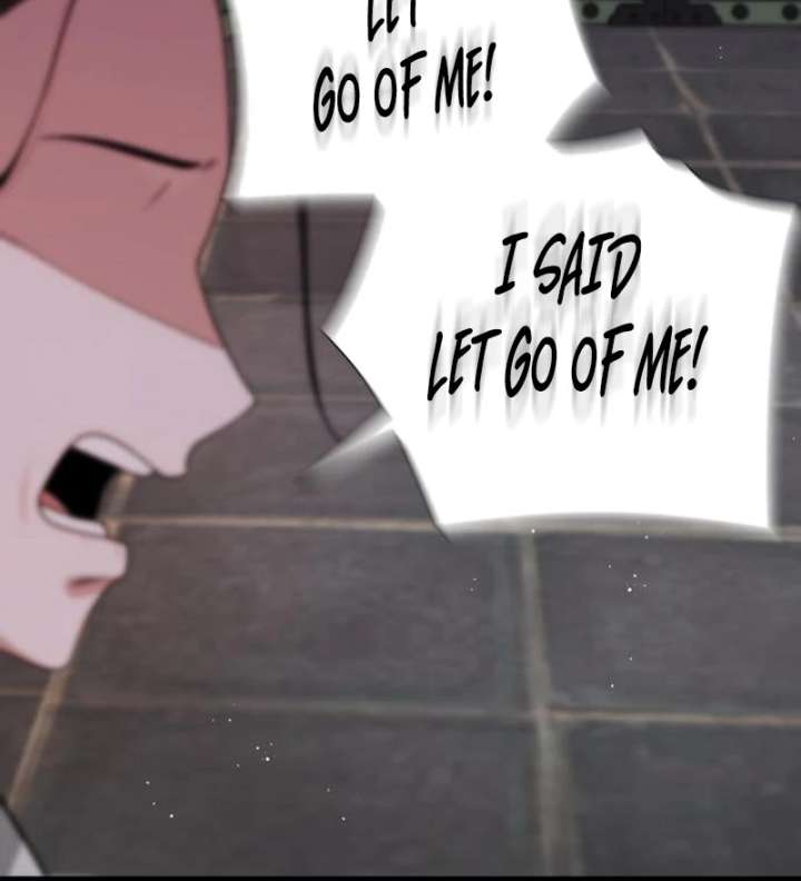 172
