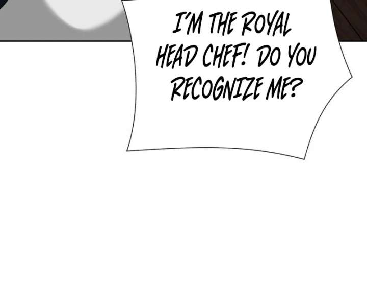 183