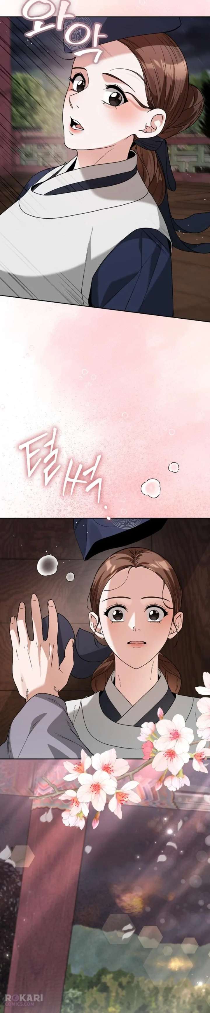 185