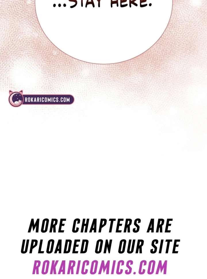 188