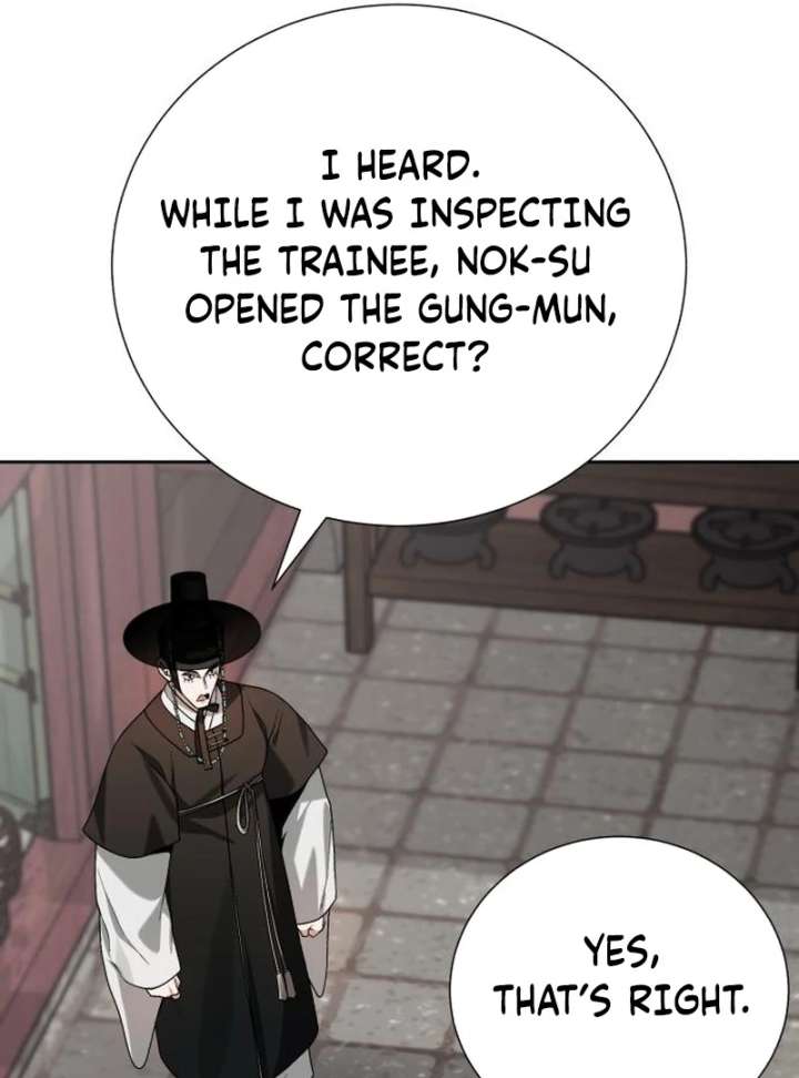 73