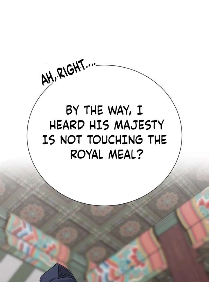 78