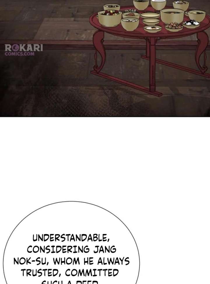 84