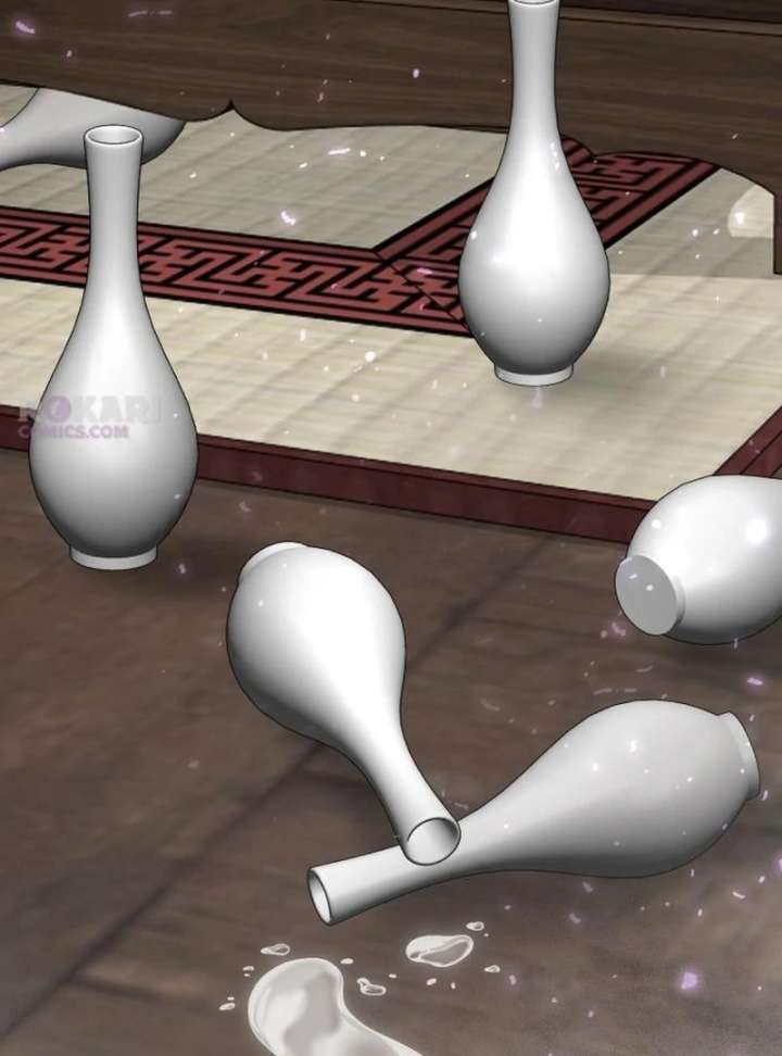 89