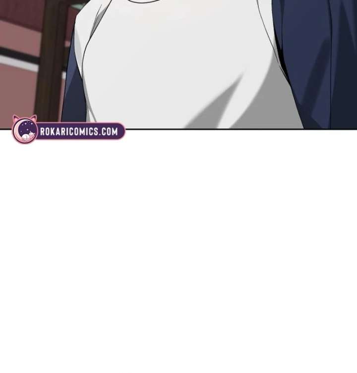 92