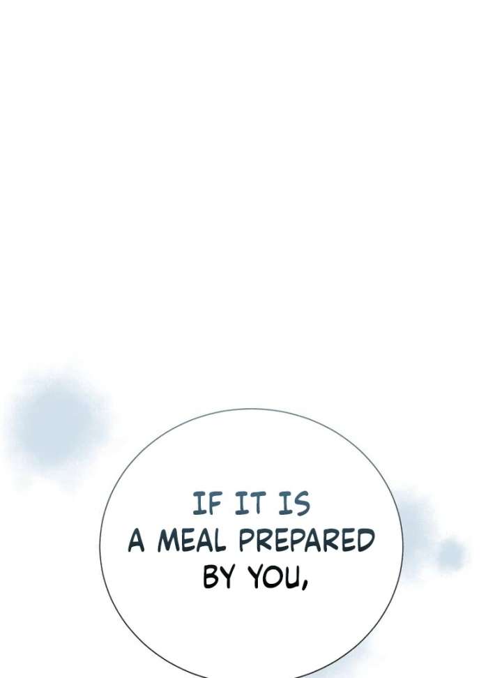 95