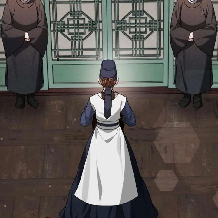 97