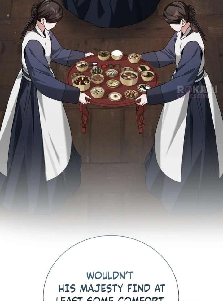 98