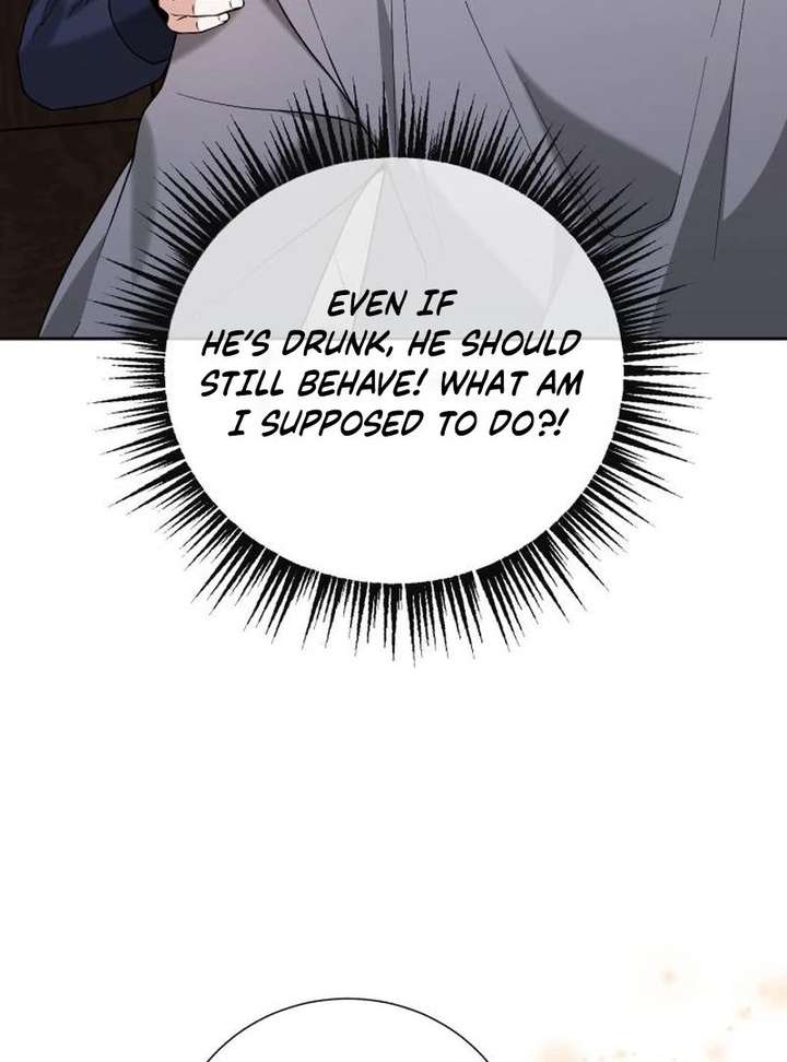 026