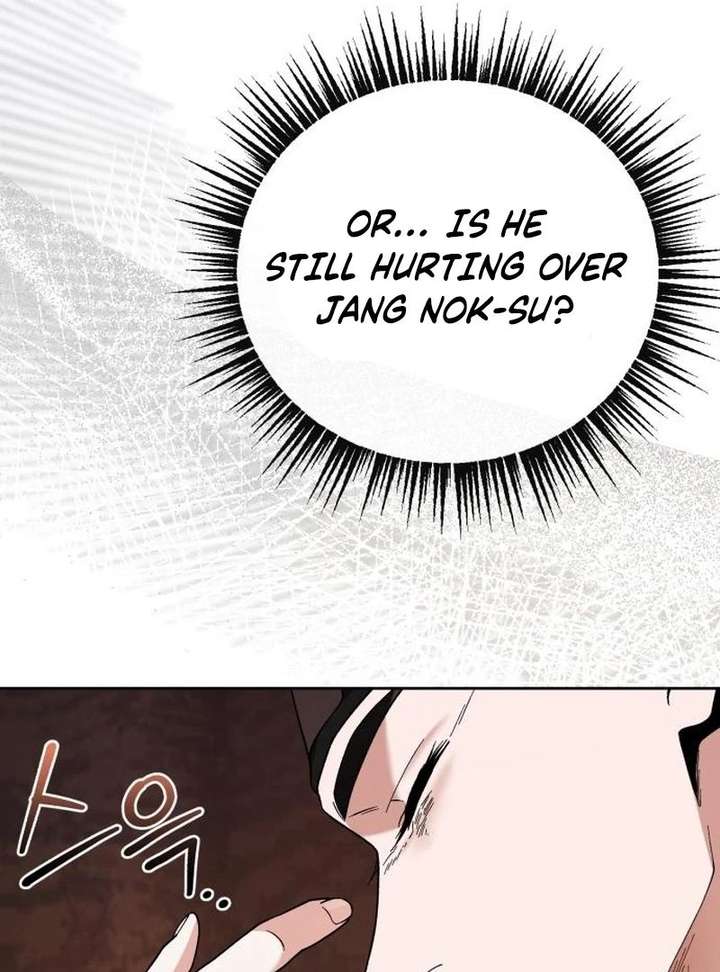 034