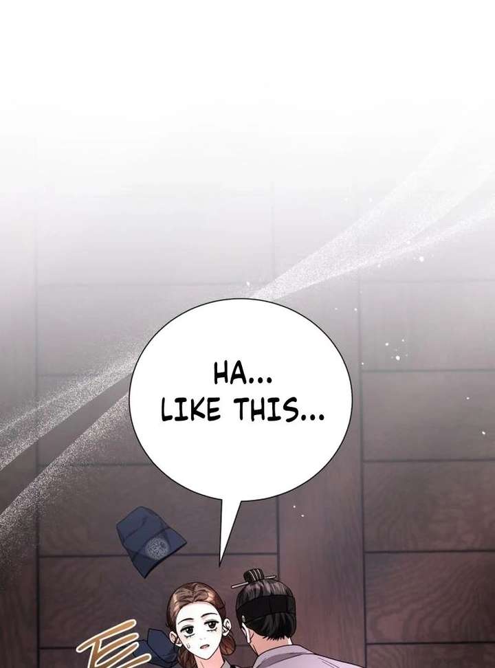 036