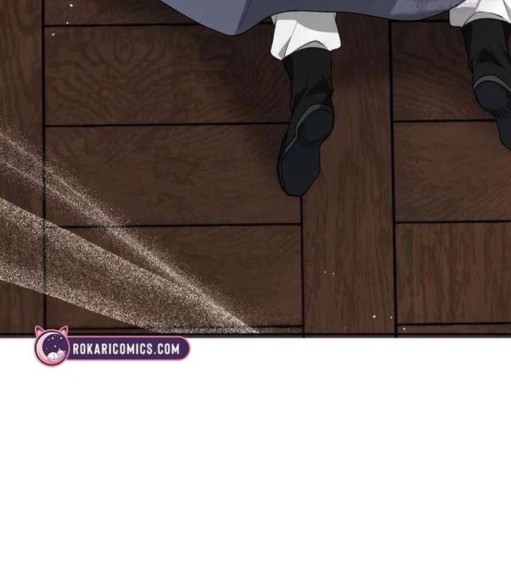 038
