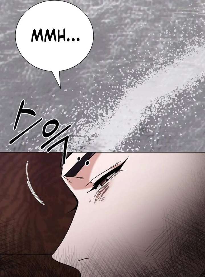 043