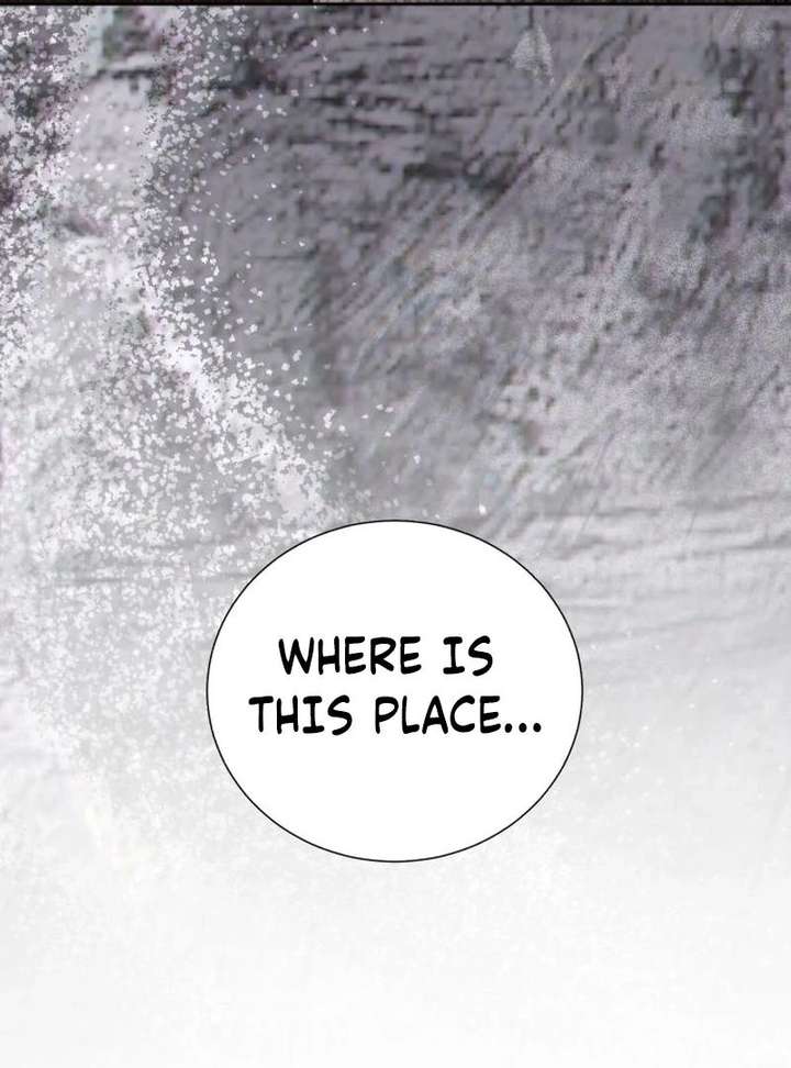 044