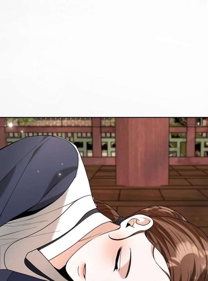 045