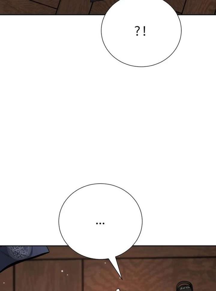 049