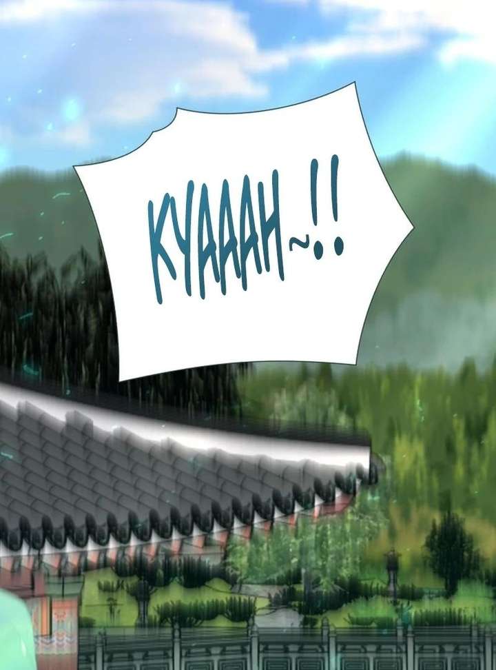 053