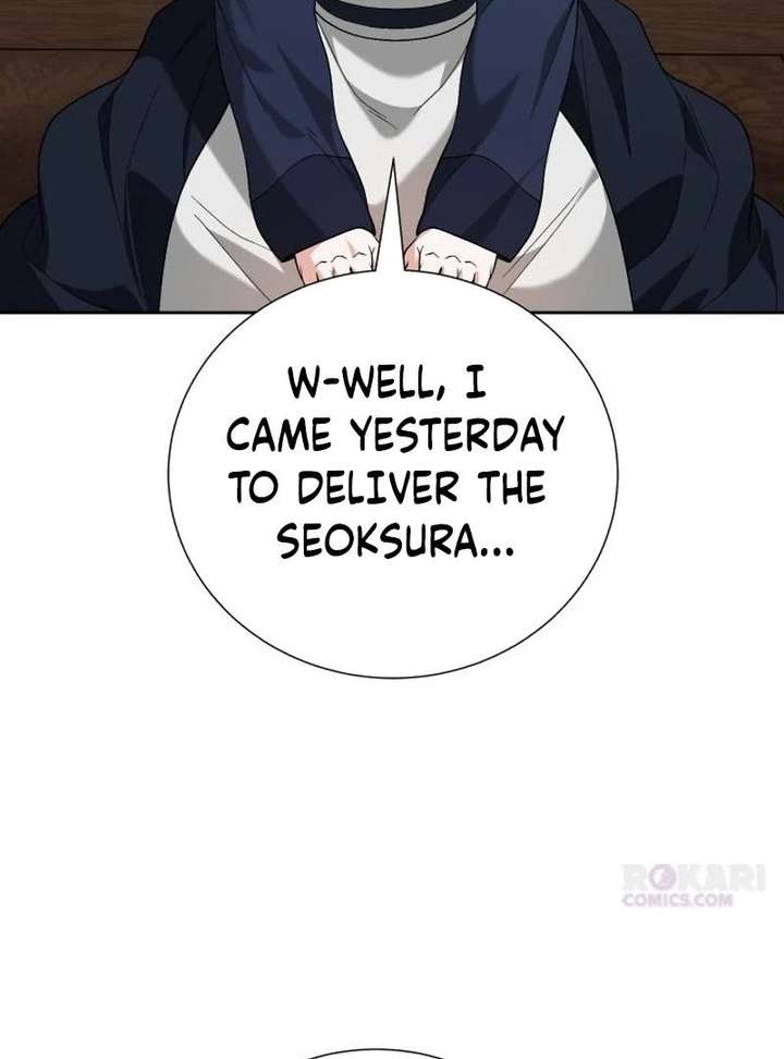 059