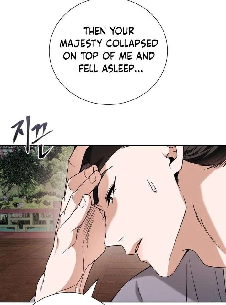 060