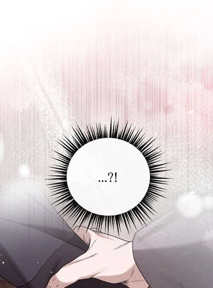 063