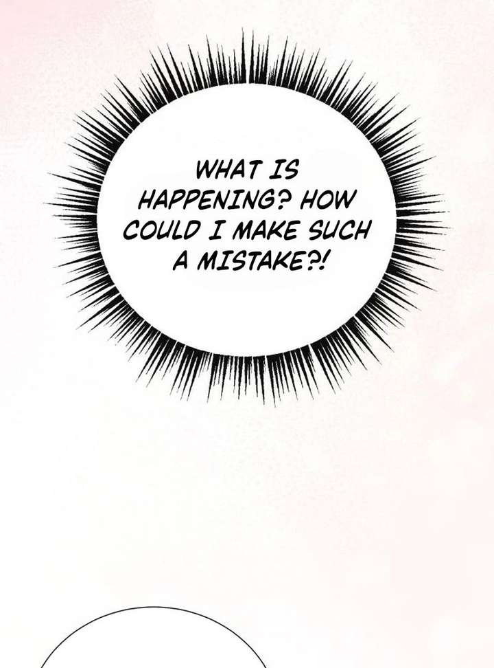 074