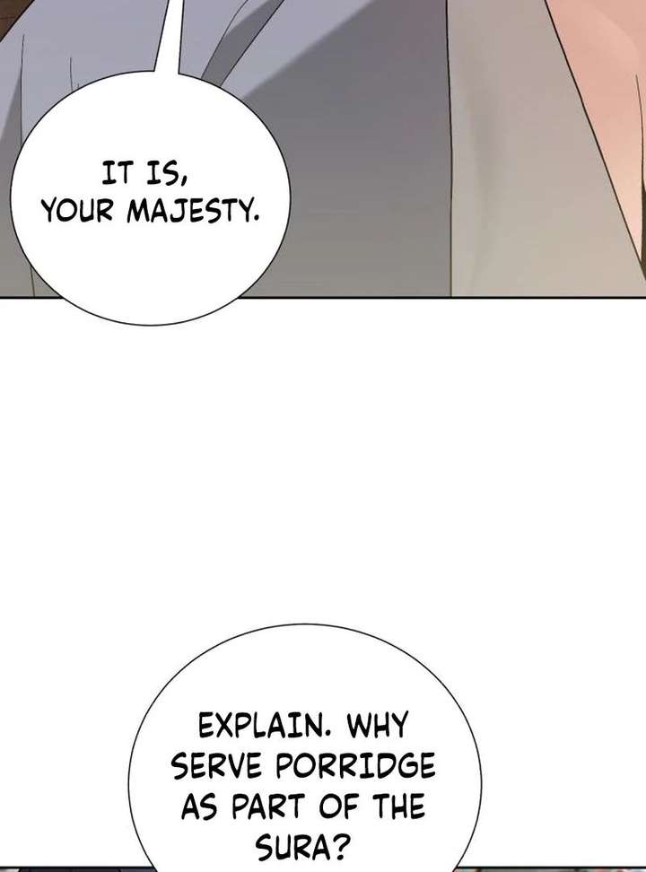 095