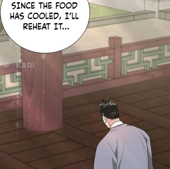 102