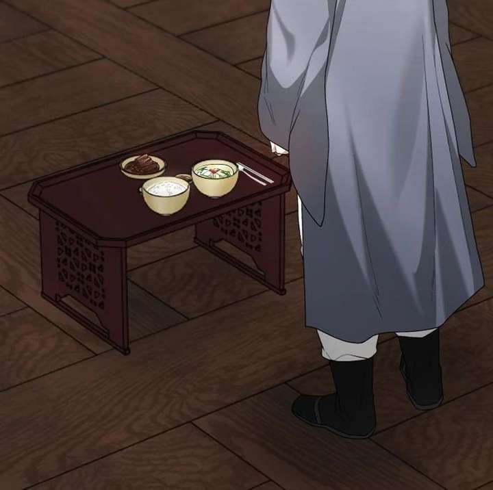 103
