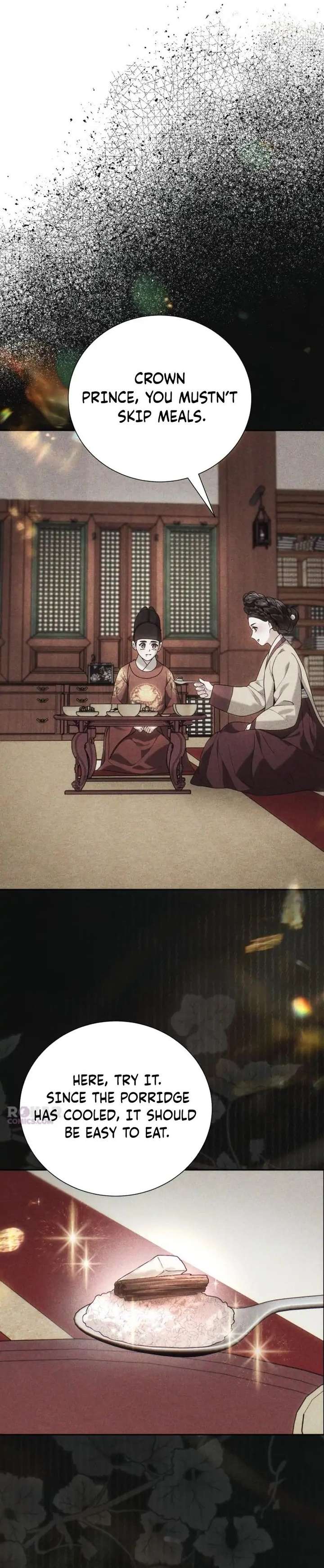 108