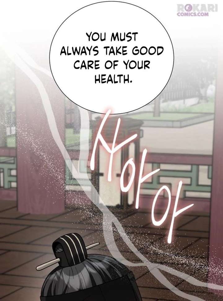 110