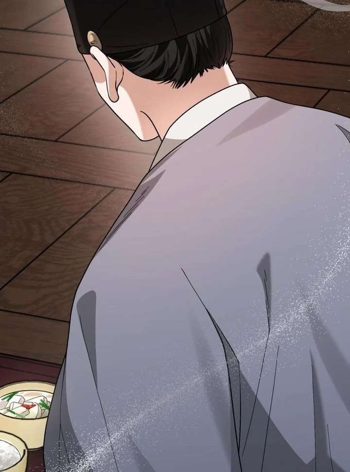 111