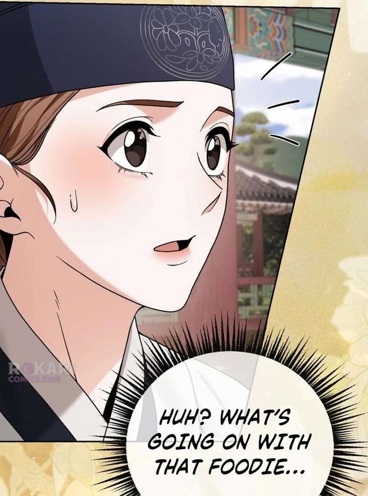 114