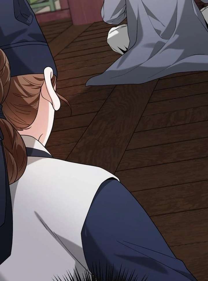 116