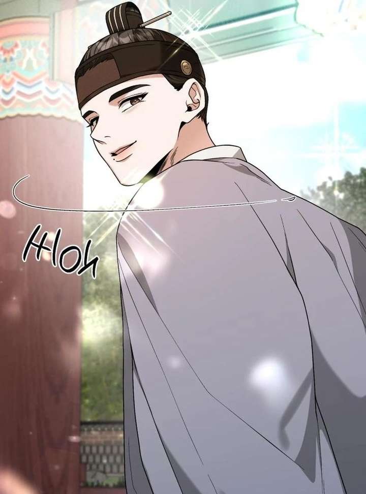 120