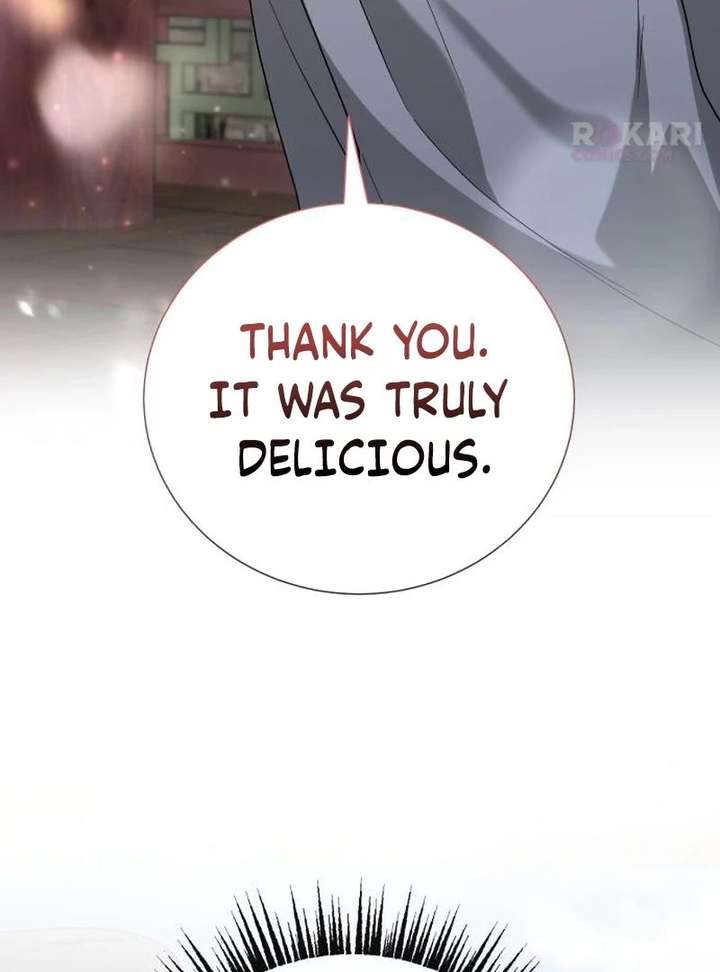 121